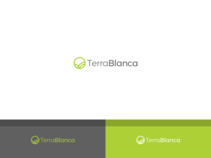 Diseño de Logo por JohnM. para este proyecto | Diseño: #15562548