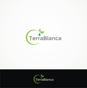 Diseño de Logo por T I K H E - L M W para este proyecto | Diseño: #15562564