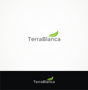 Diseño de Logo por T I K H E - L M W para este proyecto | Diseño: #15562565