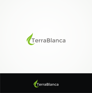 Diseño de Logo por T I K H E - L M W para este proyecto | Diseño: #15562569