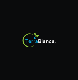 Diseño de Logo por T I K H E - L M W para este proyecto | Diseño: #15605589
