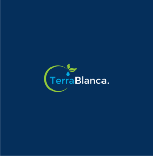 Diseño de Logo por T I K H E - L M W para este proyecto | Diseño: #15605590