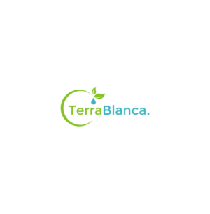 Diseño de Logo por T I K H E - L M W para este proyecto | Diseño: #15605692