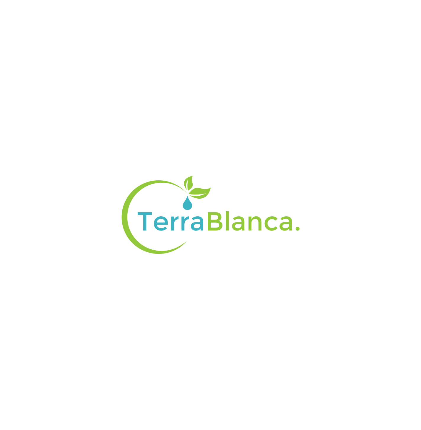 Diseño de Logo por T I K H E - L M W para este proyecto | Diseño #15605693