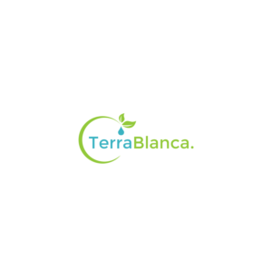 Diseño de Logo por T I K H E - L M W para este proyecto | Diseño: #15605693