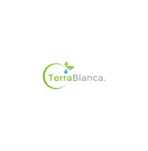 Diseño de Logo por T I K H E - L M W para este proyecto | Diseño: #15605694