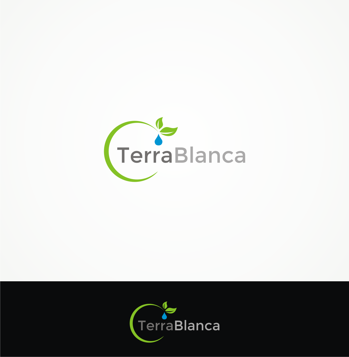Diseño de Logo por T I K H E - L M W para este proyecto | Diseño #15613604