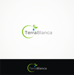 Diseño de Logo por T I K H E - L M W para este proyecto | Diseño: #15613604