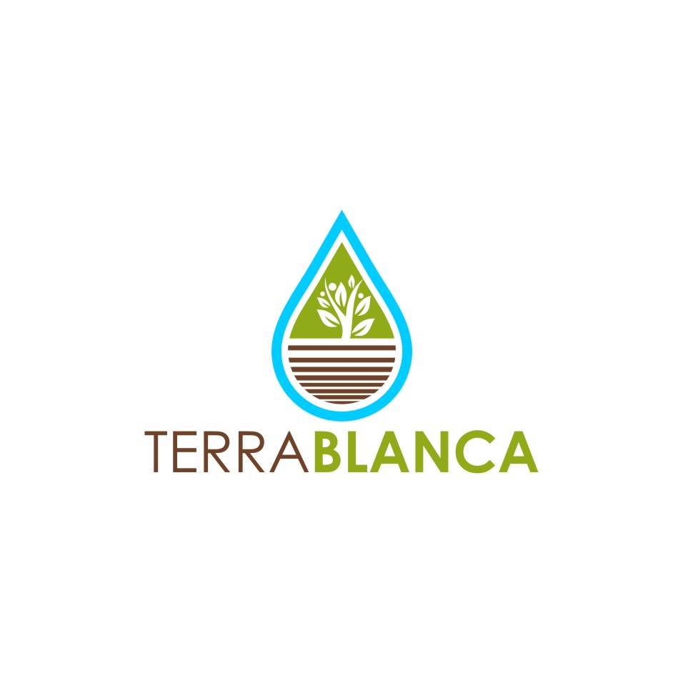 Diseño de Logo por creative.bugs para este proyecto | Diseño #15554785
