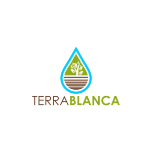 Diseño de Logo por creative.bugs para este proyecto | Diseño: #15554785