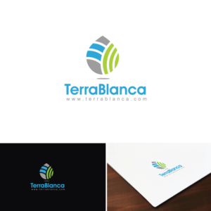 Diseño de Logo por e-graphics para este proyecto | Diseño: #15554956