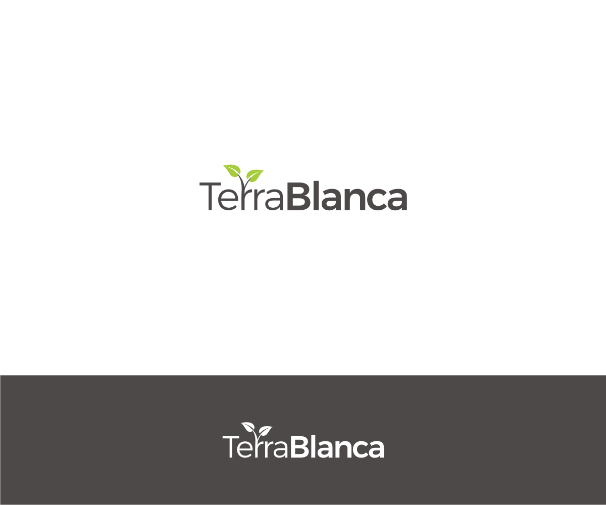 Diseño de Logo por MKR para este proyecto | Diseño #15553188