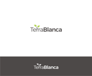 Diseño de Logo por MKR para este proyecto | Diseño: #15553188