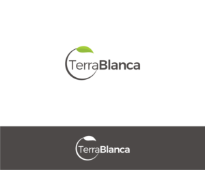 Diseño de Logo por MKR para este proyecto | Diseño: #15553191