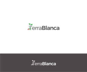 Diseño de Logo por MKR para este proyecto | Diseño: #15553192