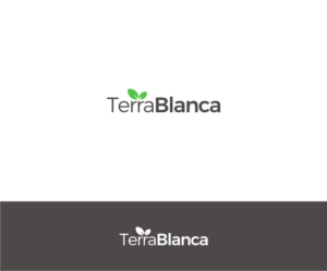 Diseño de Logo por MKR para este proyecto | Diseño: #15553211