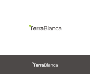 Diseño de Logo por MKR para este proyecto | Diseño: #15553213