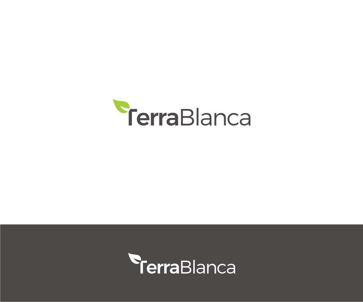 Logo Design by MKR for this project | Design #15553214