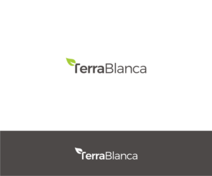 Logo Design by MKR