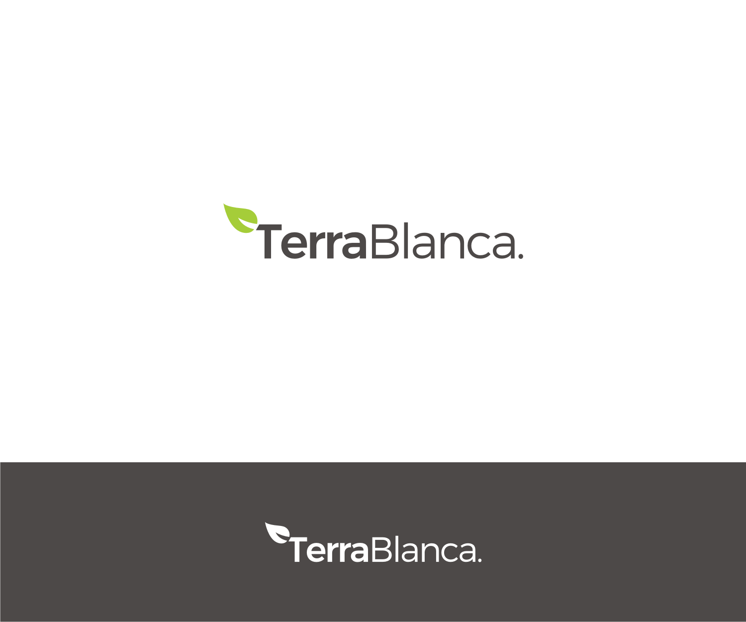 Logo Design by MKR for this project | Design #15604035