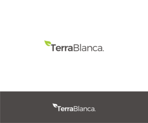 Diseño de Logo por MKR para este proyecto | Diseño: #15604035
