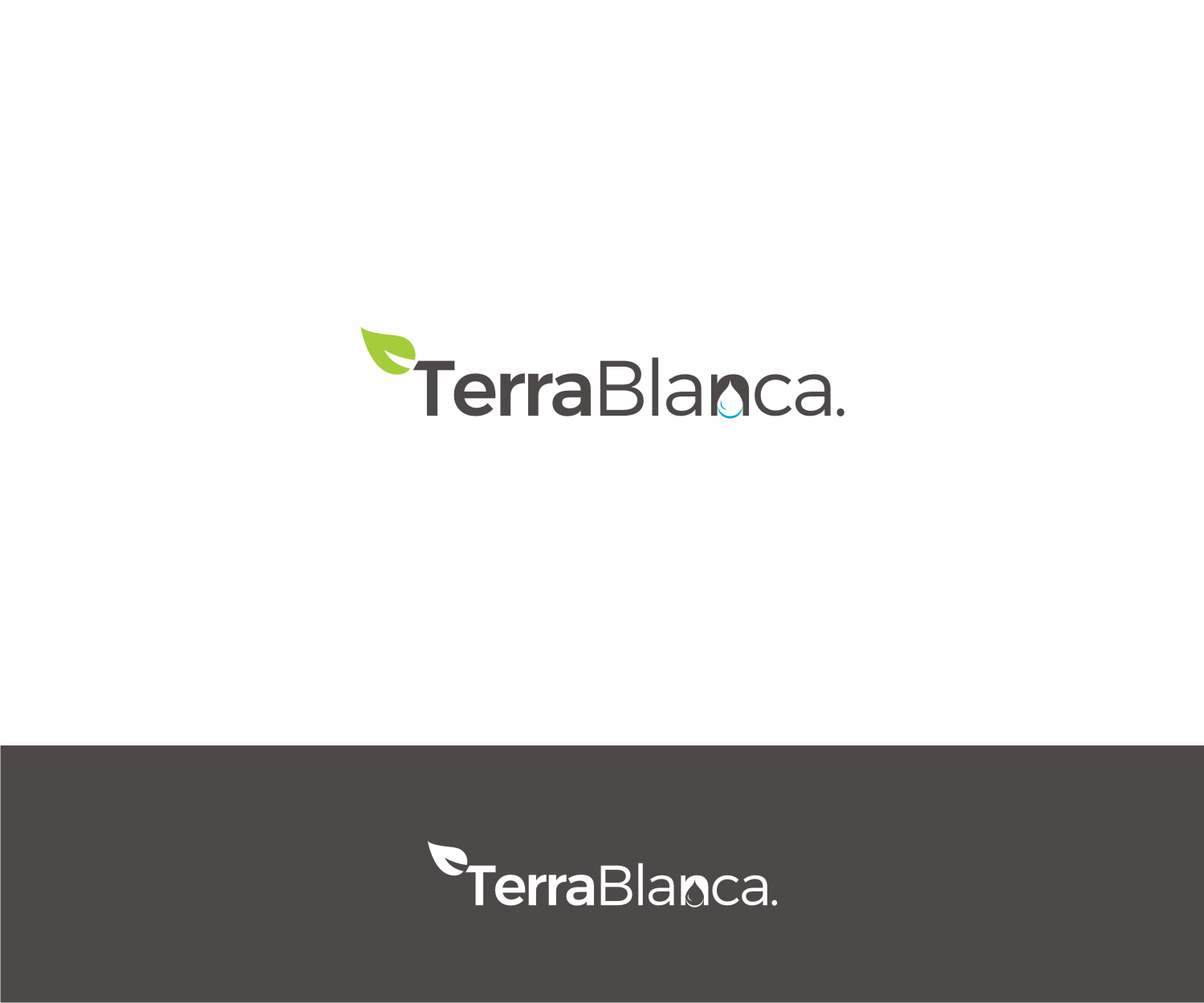 Diseño de Logo por MKR para este proyecto | Diseño #15604037