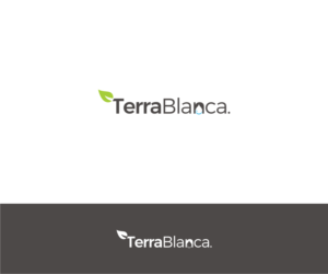 Diseño de Logo por MKR para este proyecto | Diseño: #15604037