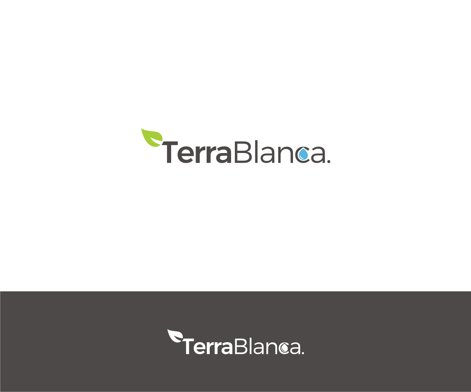Diseño de Logo por MKR para este proyecto | Diseño #15604039