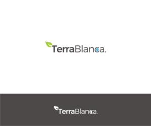 Diseño de Logo por MKR para este proyecto | Diseño: #15604039