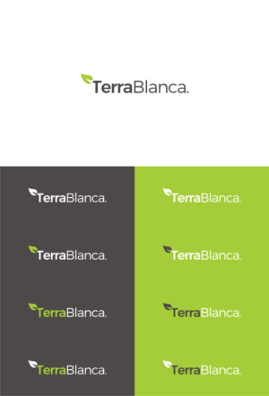 Diseño de Logo por MKR para este proyecto | Diseño: #15604401