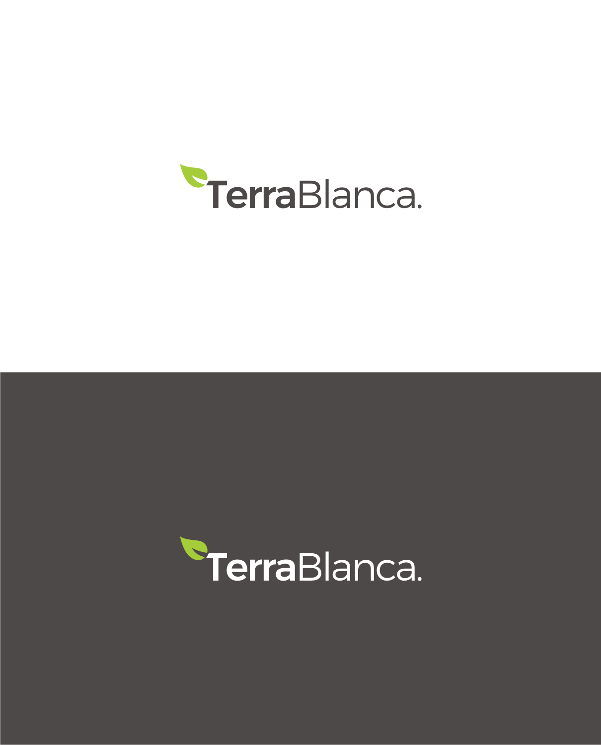 Diseño de Logo por MKR para este proyecto | Diseño #15622319