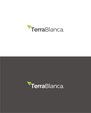 Diseño de Logo por MKR para este proyecto | Diseño: #15622319