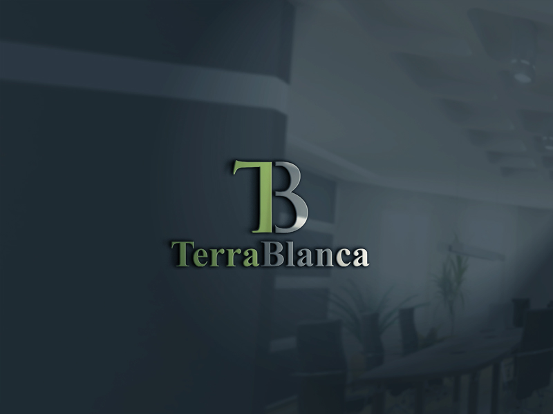 Diseño de Logo por asman para este proyecto | Diseño #15563552