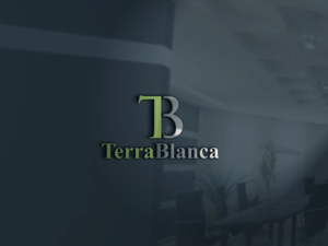 Diseño de Logo por asman para este proyecto | Diseño: #15563552