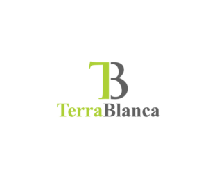 Diseño de Logo por asman para este proyecto | Diseño: #15563554