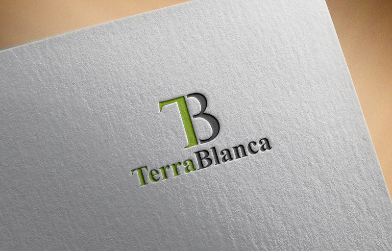 Diseño de Logo por asman para este proyecto | Diseño #15563556