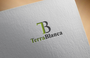 Diseño de Logo por asman para este proyecto | Diseño: #15563556