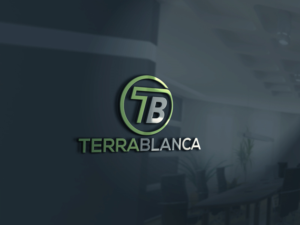 Diseño de Logo por rafa studio para este proyecto | Diseño: #15579841