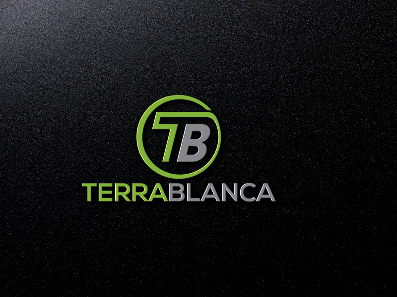 Diseño de Logo por rafa studio para este proyecto | Diseño #15579842