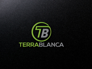 Diseño de Logo por rafa studio para este proyecto | Diseño: #15579842