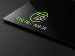 Diseño de Logo por rafa studio para este proyecto | Diseño: #15579843