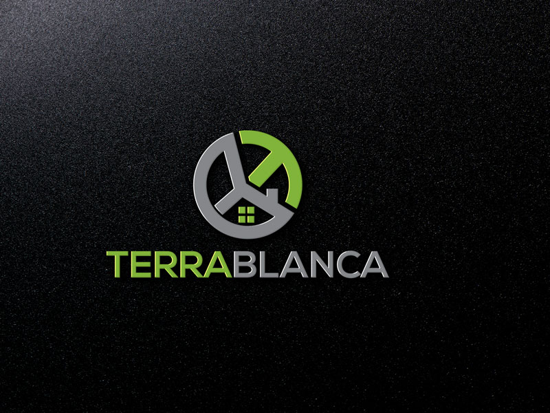 Diseño de Logo por rafa studio para este proyecto | Diseño #15579844