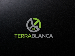 Diseño de Logo por rafa studio para este proyecto | Diseño: #15579844