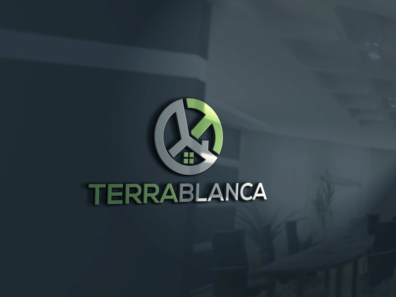 Diseño de Logo por rafa studio para este proyecto | Diseño #15579845