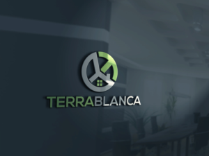 Diseño de Logo por rafa studio para este proyecto | Diseño: #15579845