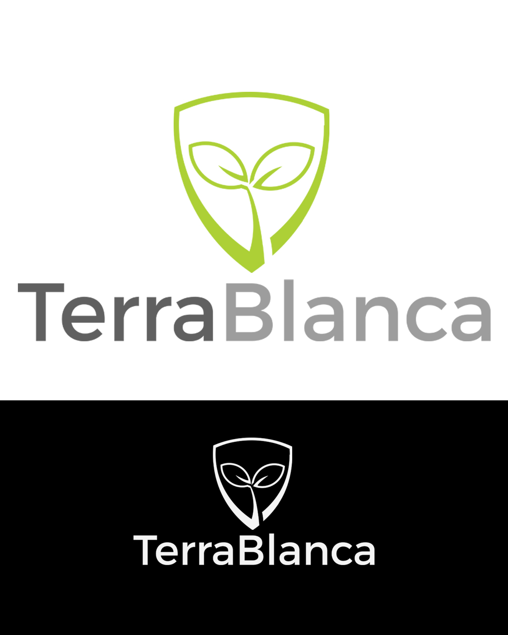 Logo Design by mk1651090 for this project | Design #15614566