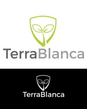 Diseño de Logo por mk1651090 para este proyecto | Diseño: #15614566