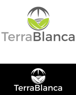 Diseño de Logo por mk1651090 para este proyecto | Diseño: #15618490