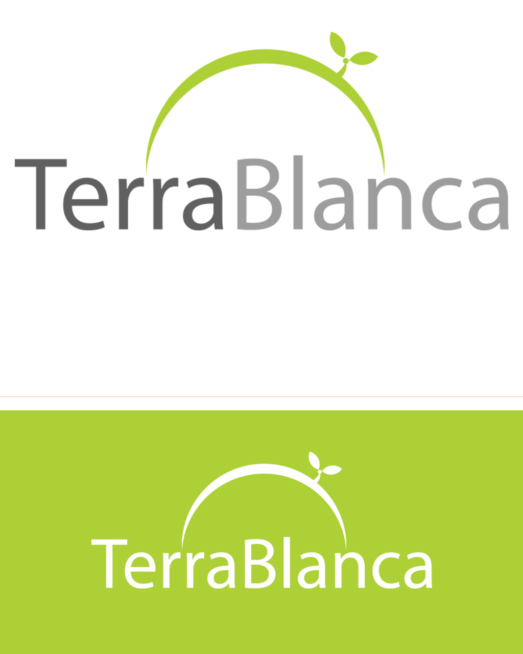 Diseño de Logo por mk1651090 para este proyecto | Diseño #15618582