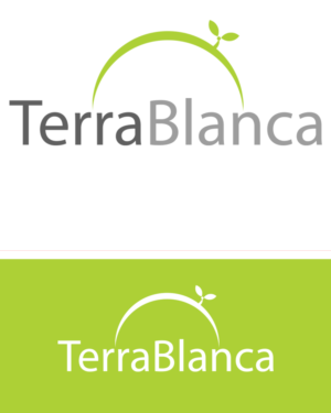 Diseño de Logo por mk1651090 para este proyecto | Diseño: #15618582